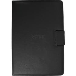 Port Designs Detroit IV Folio Noir