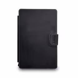 Port Designs Detroit IV Surface, Folio, Microsoft, Surface 1 & 2, 280 g