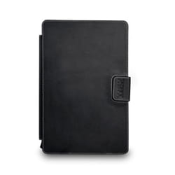 Port Designs Detroit IV Surface Folio Noir