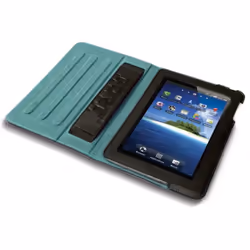 Port Designs 201302, Folio porte carte, Samsung, Tab 3, 25,4 cm (10")