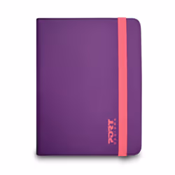 Port Designs 201317, Folio, Toutes marques, 25,4 cm (10"), 290 g