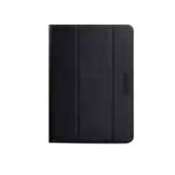 Port Designs 201319 étui pour tablette 11" Folio Noir