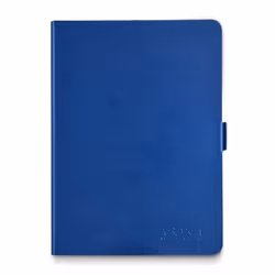 Port Designs 201321, Folio, Samsung, Galaxy Tab 4, 20,3 cm (8"), 192 g