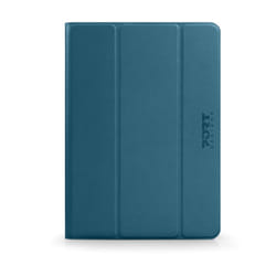 Port Designs NOUMEA 2 11" Housse Bleu