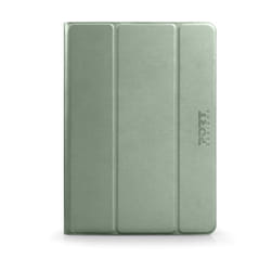 Port Designs NOUMEA 2 11" Housse Vert