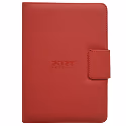 Port Designs 201331, Folio porte carte, Toutes marques, 22,9 cm (9")