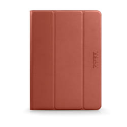 Port Designs NOUMEA 2 11" Housse Marron