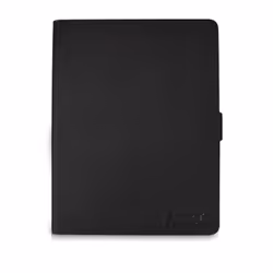 Port Designs CAMDEN, Folio, Apple, Ipad mini, 222 g