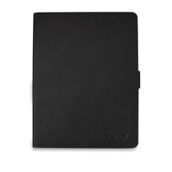 Port Designs CAMDEN Folio Noir