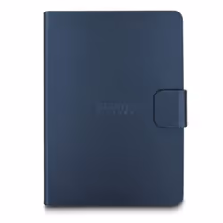 Port Designs NAGANO, Folio, Apple, Ipad Air, 280 g