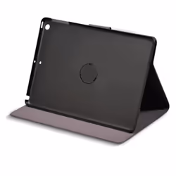 Port Designs NAGANO Folio Bleu - Vue supplémentaire 10
