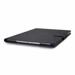 Port Designs NAGANO Folio Bleu - Vue supplémentaire 5