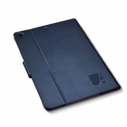 Port Designs NAGANO Folio Bleu - Vue supplémentaire 6