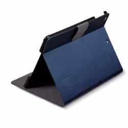 Port Designs NAGANO Folio Bleu - Vue supplémentaire 7