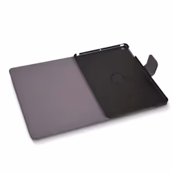 Port Designs NAGANO Folio Bleu - Vue supplémentaire 8