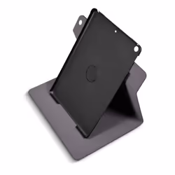 Port Designs NAGANO Folio Bleu - Vue supplémentaire 9