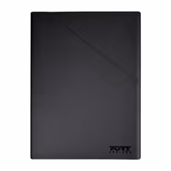 Port Designs 201382, Folio, Apple, iPad Pro, 32,8 cm (12.9"), 575 g