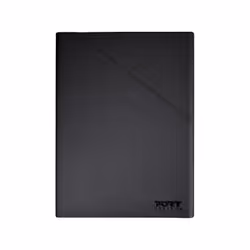 Port Designs Muskoka, Folio, Apple, iPad Air / Air 2, 24,6 cm (9.7"), 436 g