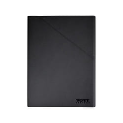 Port Designs Muskoka 9.7" Folio Noir