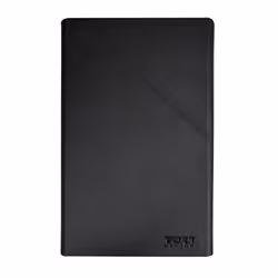 Port Designs Muskoka, Folio, Samsung, TAB E 9.6'', 24,4 cm (9.6"), 275 g