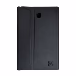 Port Designs Muskoka 24,4 cm (9.6") Folio Noir