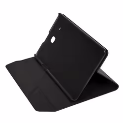 Port Designs Muskoka 24,4 cm (9.6") Folio Noir