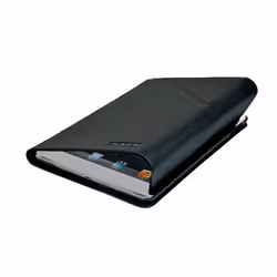 Port Designs Muskoka, Housse, Apple, iPad Air 3, 24,6 cm (9.7"), 340 g