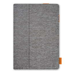 Port Designs COPENHAGEN 8" Folio Gris