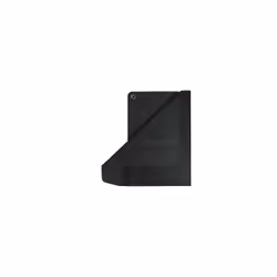 Port Designs PORT Tab A 10.1 2019 Musoka TC, 201410 10.1" Folio Noir
