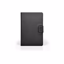 Port Designs 201411