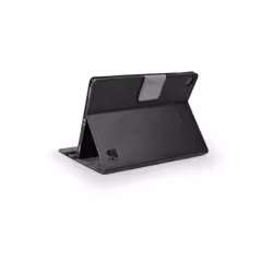 Port Designs 201411 étui pour tablette Folio Noir