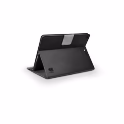 Port Designs Muskoka 10.2" Folio porte carte Noir