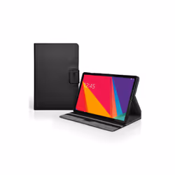 Port Designs 201414 étui pour tablette 10.5" Folio Noir