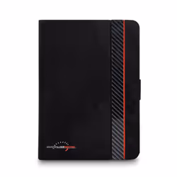 Port Designs 201452, Folio, Toutes marques, 20,3 cm (8"), 302 g