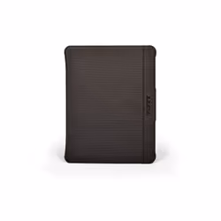 Port Designs Manchester II, Folio, Apple, iPad 10.2'' 2019, 25,9 cm (10.2"), 465 g