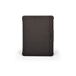 Port Designs Manchester II 10.2" Folio Noir