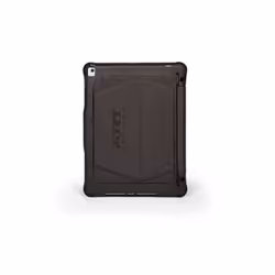 Port Designs Manchester II 10.2" Folio Noir