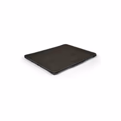 Port Designs Manchester II 10.2" Folio Noir