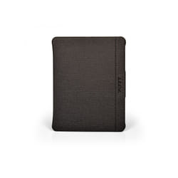 Port Designs Manchester II 12.9" Folio Marron