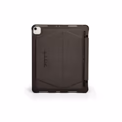 Port Designs Manchester II 12.9" Folio Marron