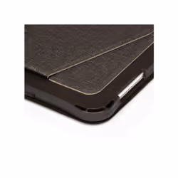 Port Designs Manchester II 12.9" Folio Marron