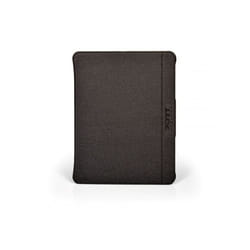 Port Designs MANCHESTER II 12.9" Folio Noir