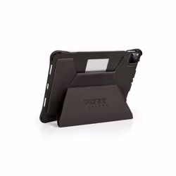 Port Designs MANCHESTER II 12.9" Folio Noir