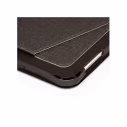 Port Designs MANCHESTER II 12.9" Folio Noir - Vue supplémentaire 8