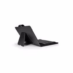 Port Designs MUSKOKA II Noir Bluetooth Français - Vue supplémentaire 4