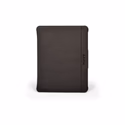 Port Designs Manchester II, Folio, Apple, iPad Air 4 10.9" (2020) iPad Pro 11" 2018/20/21, 27,9 cm (11"), 522 g