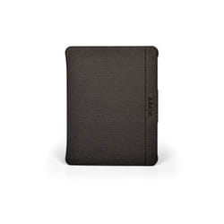 Port Designs Manchester II 11" Folio Noir