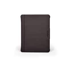 Port Designs MANCHESTER II, Folio, Apple, 26,7 cm (10.5"), Bluetooth, 612 g