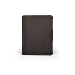 Port Designs MANCHESTER II 10.5" Folio