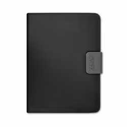 Port Designs PHOENIX UNIVERSAL, Folio, Toutes marques, 21,6 cm (8.5"), 275 g